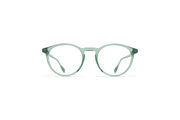 Frame: C197-Cypress Green/Pearl