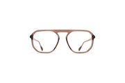 Frame: C201-Maroon/Pearl