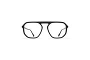 Frame: C210-Black/Pearl