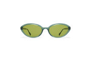 Frame: C211-Misty Green/Pearl
Glas: Euphosgreen Solid