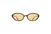 Frame: C208-Golden Havana/Pearl
Glas: Jellyyellow Solid
