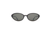 Frame: C212-Puddle/Pearl
Glas: Mirror Black