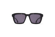 Frame: C110-Black Havana/Shiny Silver
Glas: Coolgrey Solid
