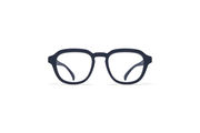 Frame: MD34 Indigo