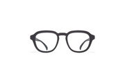 Frame: MD35-Slate Grey