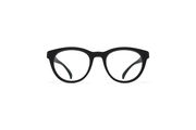 Frame: MD1 Pitch Black