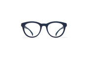 Frame: MD34 Indigo