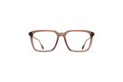 Frame: C201-Maroon/Pearl