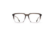 Frame: C196-Grey Gradient/Pearl