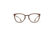 Frame: A70-Black/Taupe