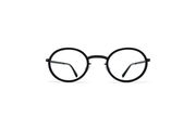 Frame: A6-Black/Black