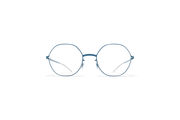 Frame: Pow9 Horizon Blue