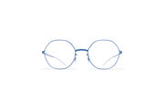 Frame: Pow9 Horizon Blue