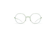 Frame: Pow10 Laurel Green