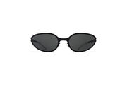 Frame: Black
Glas: Black Solid
