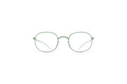 Frame: Pow10 Laurel Green