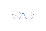 Frame: Pow9 Horizon Blue