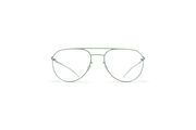 Frame: Pow10 Laurel Green
