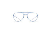 Frame: Pow9 Horizon Blue