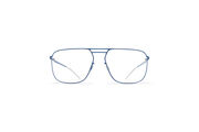 MYKITA LITE MONDO OPTICAL FRAME