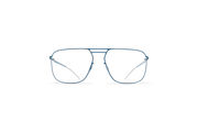 Frame: Pow9 Horizon Blue