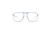 Frame: Pow9 Horizon Blue