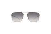 Frame: Cashmere Silver/Shiny Silver
Glas: Grey Gradient