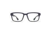 Frame: MD42-Granite Grey