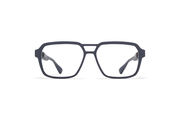 Frame: MD42-Granite Grey
