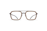 Frame: A70-Black/Taupe