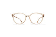 Frame: C217 Desert Haze/Shiny Copper