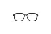 Frame: C225 Puddle/Black