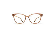 Frame: C7 Taupe/Glossy Gold