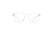 Frame: C72 Limpid/Shiny Silver