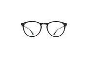 Frame: C202 Black Havana/Black
