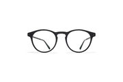 Frame: C2 Black/Black