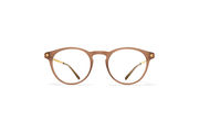 Frame: C7-Taupe/Glossy Gold