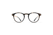 Frame: C22 Antigua/Champagne Gold