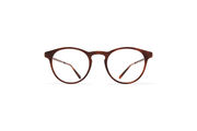 Frame: C86 Zanzibar/Mocca
