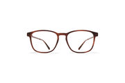 Frame: C86 Zanzibar/Mocca