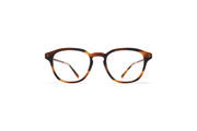 Frame: C175 Striped Brown/Mocca