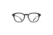 Frame: C95 Black/Silver/Black