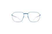 Frame: Pow9 Horizon Blue