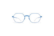 Frame: Pow9 Horizon Blue