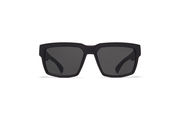 Frame: MD1-Pitch Black
Glas: Darkgrey Solid