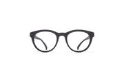 Frame: MD35-Slate Grey