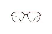Frame: C9 Santiago Gradient/Shiny Gra