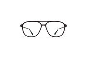 Frame: C2 Black/Black