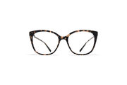 Frame: C25 Antigua/Black