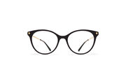 Frame: C6 Black/Glossy Gold